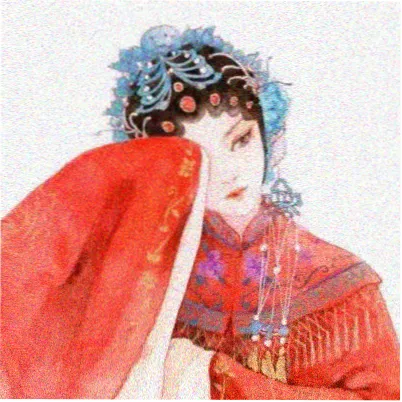 用户柚子不加冰头像